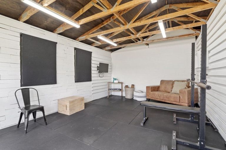 Photo of property in 53 Otaihanga Road, Otaihanga, Paraparaumu, 5036