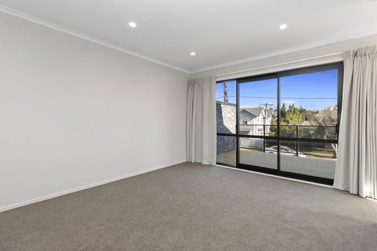 Photo of property in 88u6 Carrington Avenue, Silverdale, Hamilton, 3216
