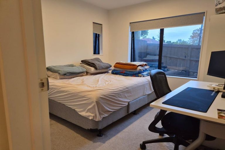 Photo of property in 99e Mahia Road, Wattle Downs, Auckland, 2103