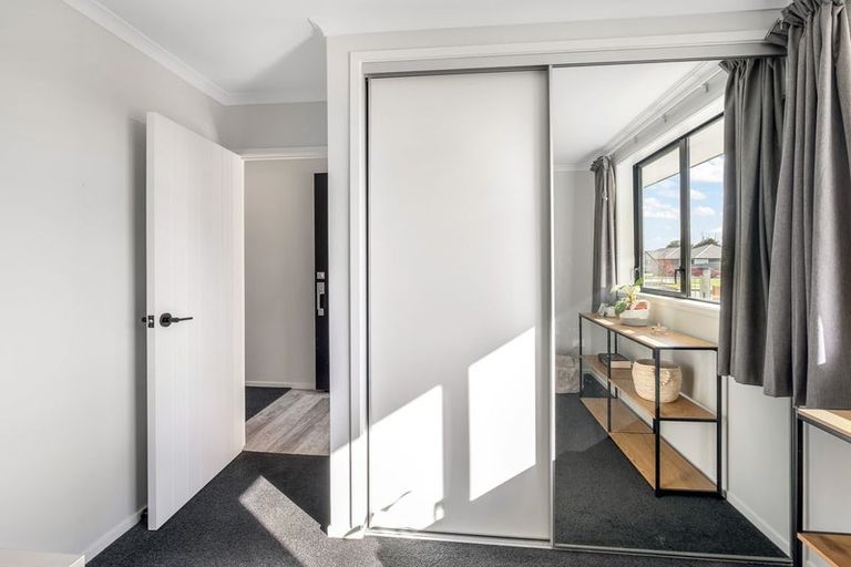 Photo of property in 8 Cabernet Court, Te Kauwhata, 3710