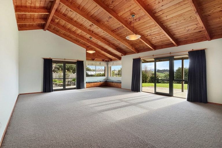 Photo of property in 339 Sharp Road, Warkworth, 0982