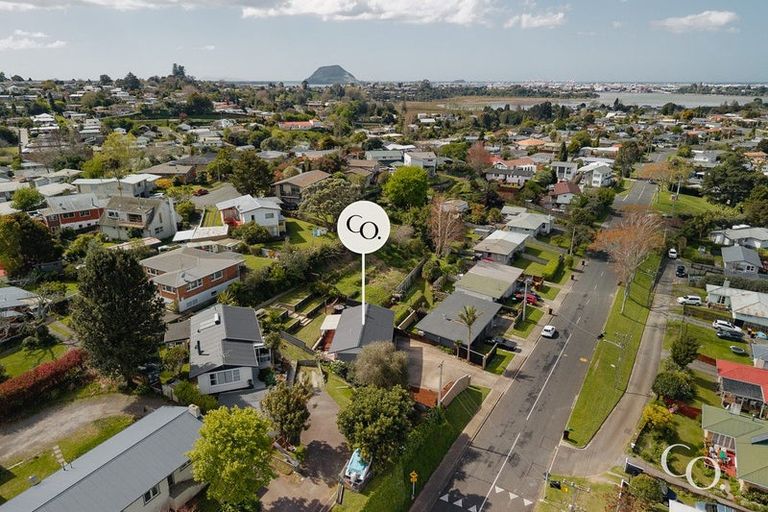 Photo of property in 14 Kingswood Road, Brookfield, Tauranga, 3110