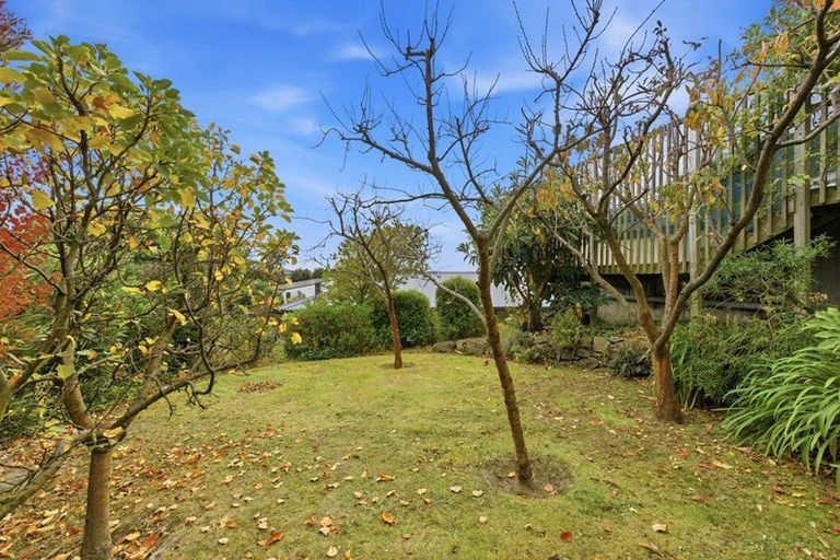 Photo of property in 31 Janice Place, Mount Pleasant, Christchurch, 8081