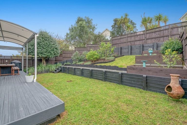 Photo of property in 115 Parkview Drive, Gulf Harbour, Whangaparaoa, 0930