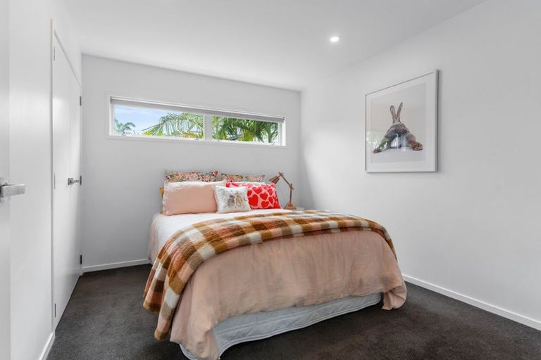 Photo of property in 109a Simpson Road, Papamoa Beach, Papamoa, 3118