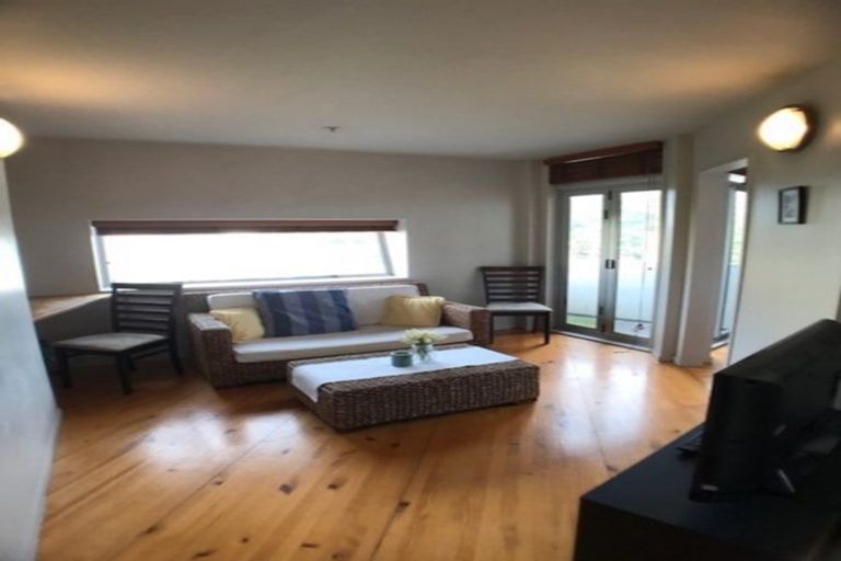 Photo of property in 8 Scotia Place, Te Kamo, Whangarei, 0112