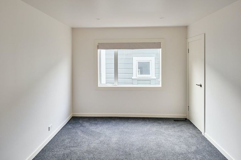 Photo of property in 39 Matai Road, Hataitai, Wellington, 6021