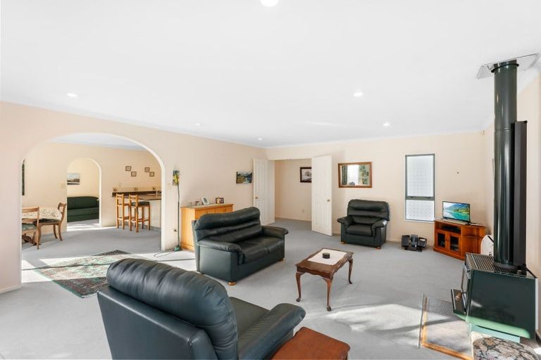 Photo of property in 18a Trafalgar Street, Levin, 5510