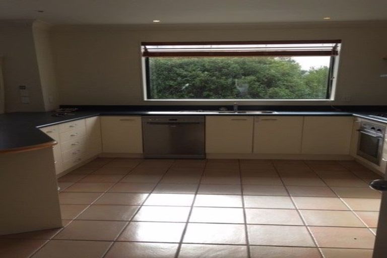 Photo of property in 22 Waverton Terrace, Churton Park, Wellington, 6037