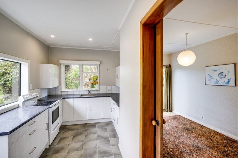 Photo of property in 19 Grey Street, Bay View, Napier, 4104