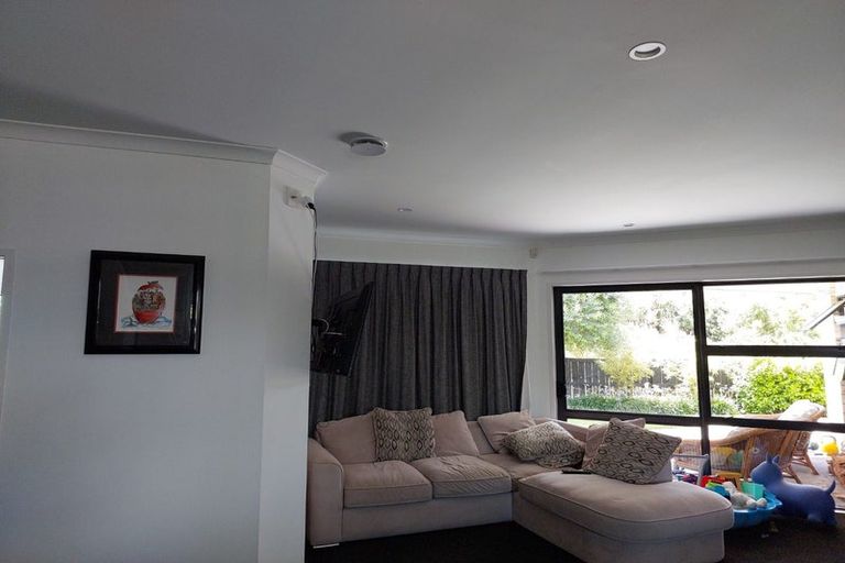 Photo of property in 13a Saffron Street, Cambridge, 3434