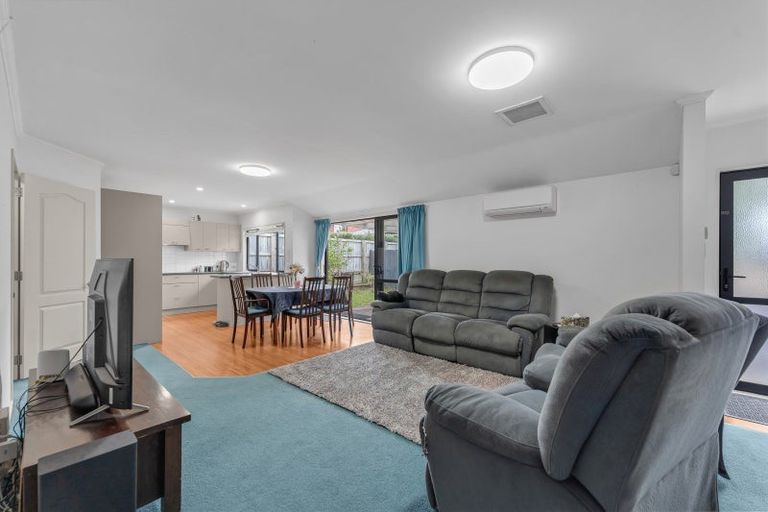 Photo of property in 110b Victoria Street West, Pukekohe, 2120