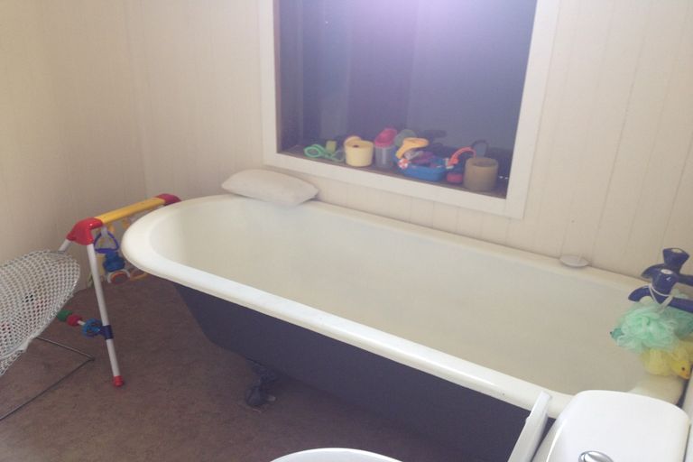 Photo of property in 9 Lloyd George Road, Wainui, Gisborne, 4010