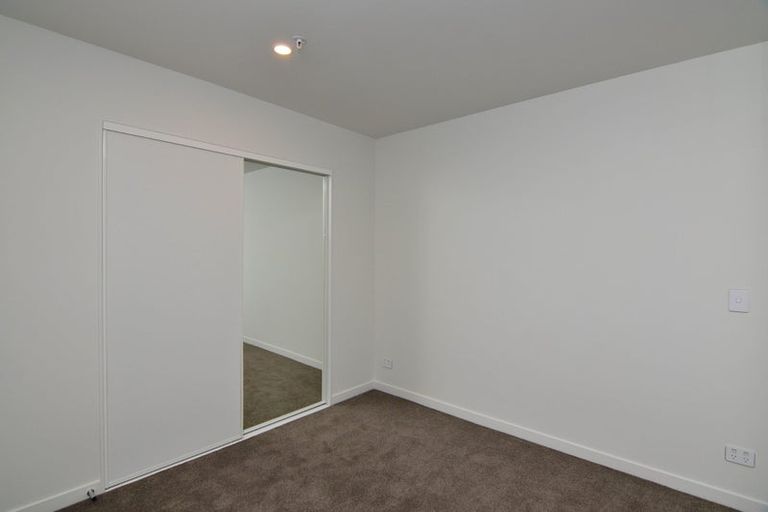 Photo of property in 508/212u Willis Street, Te Aro, Wellington, 6011