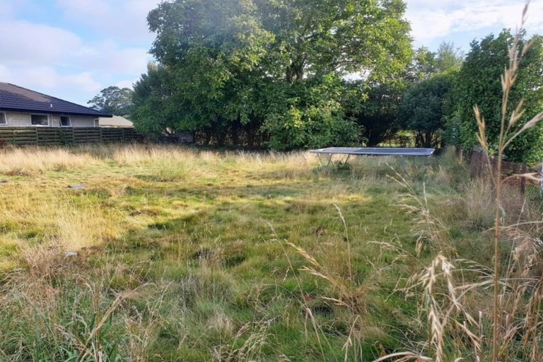 Photo of property in 40 Hospital Street, Dannevirke, 4930