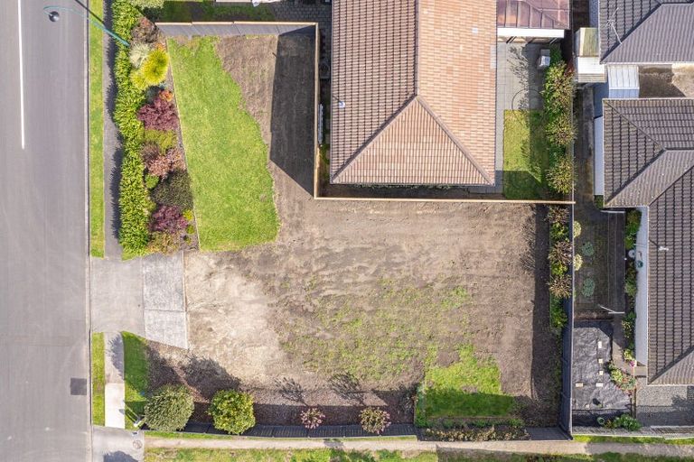 Photo of property in 1a Saint Johns Heights, Otamatea, Wanganui, 4500