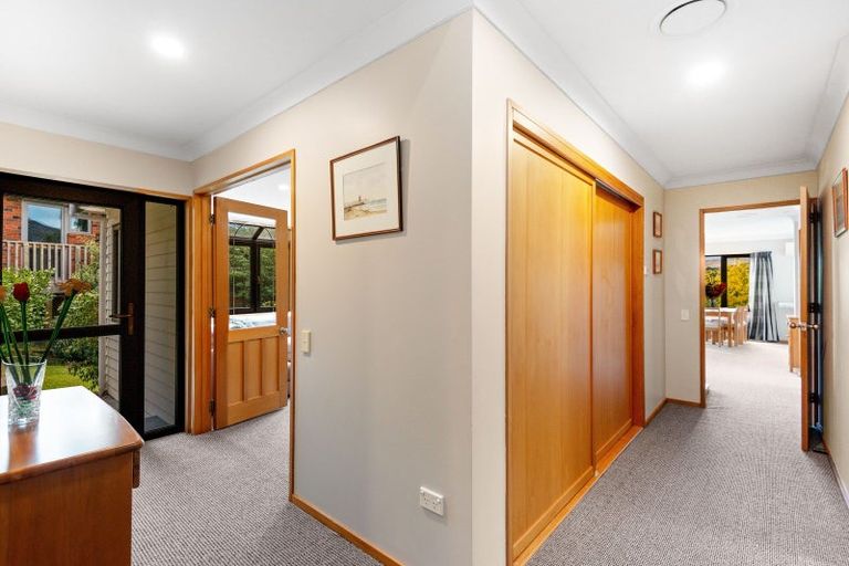 Photo of property in 8 Joe Brown Avenue, Mosgiel, 9024