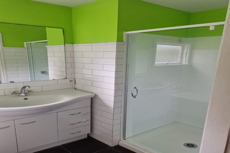 Photo of property in 150 Tancred Street, Linwood, Christchurch, 8062