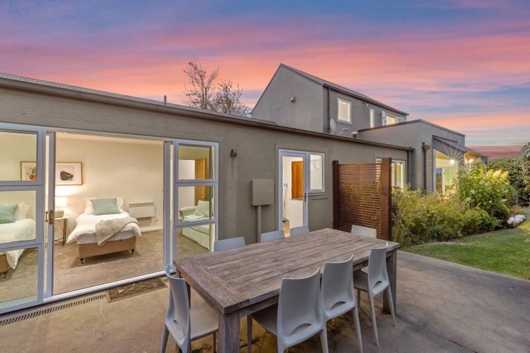 Photo of property in 151 Lismore Street, Wanaka, 9305