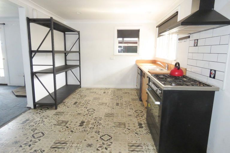 Photo of property in 5 Herald Street, Reefton, 7830