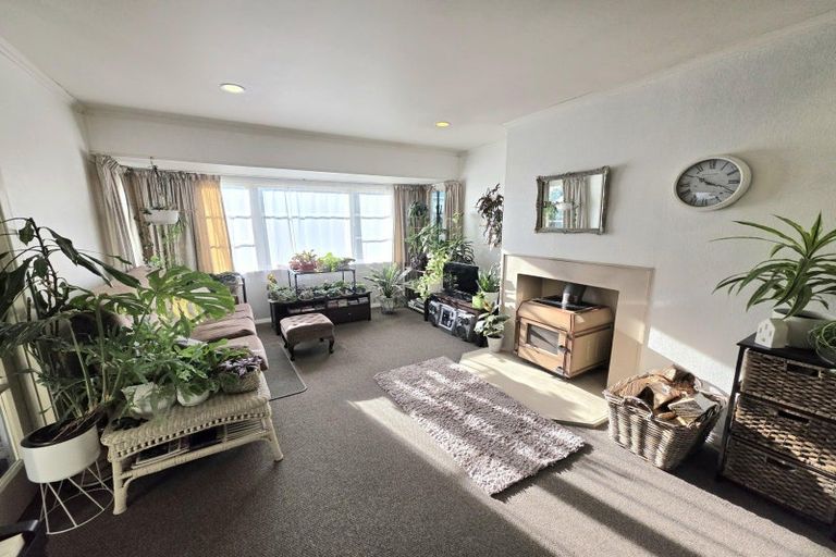 Photo of property in 8 Kelvin Street, South Hill, Oamaru, 9400