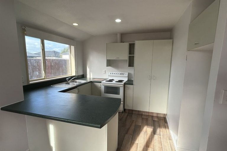 Photo of property in 119 Marlow Road, Aranui, Christchurch, 8061