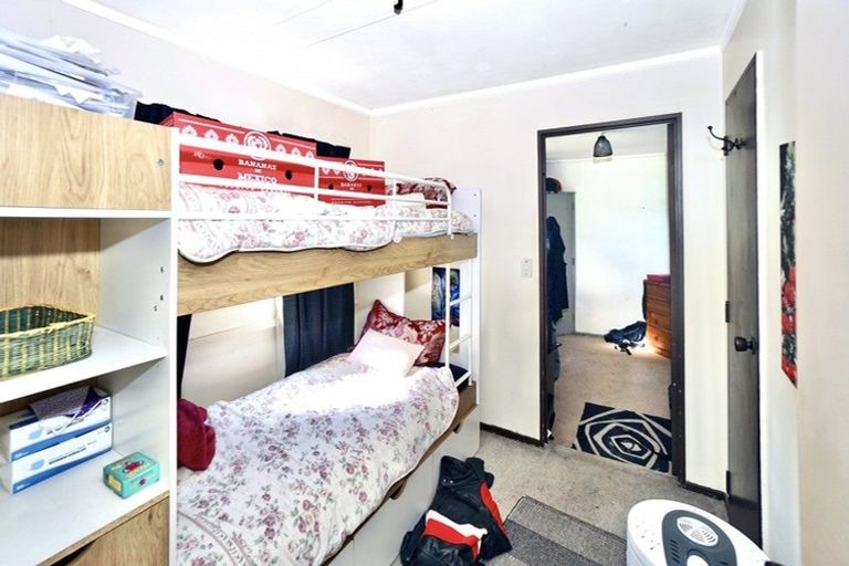 Photo of property in 39 Black Road, Paengaroa, Te Puke, 3189