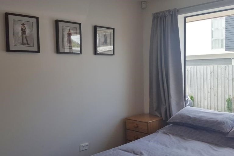 Photo of property in 58a Brockworth Place, Riccarton, Christchurch, 8011
