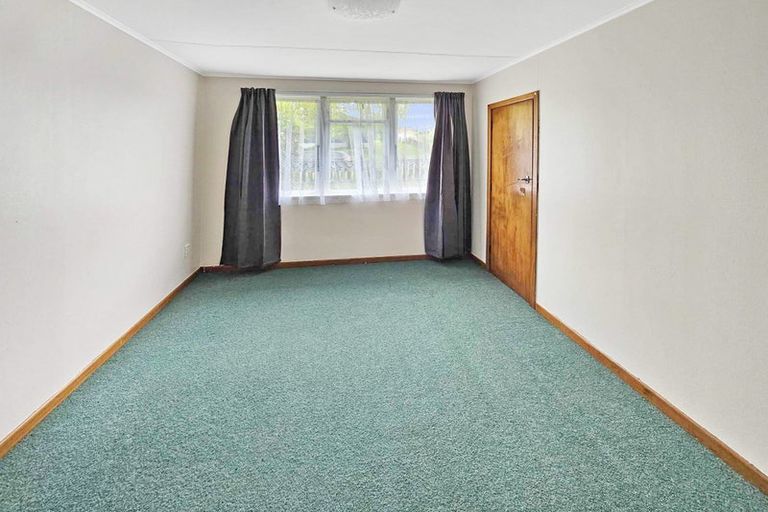 Photo of property in 17 Ford Road, Fordlands, Rotorua, 3015