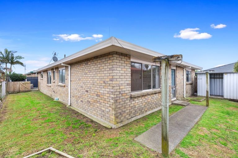 Photo of property in 72 Evans Road, Papamoa Beach, Papamoa, 3118