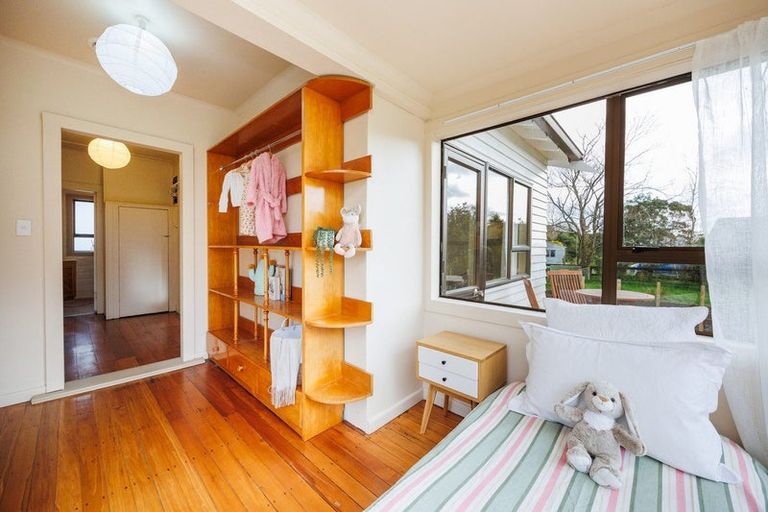 Photo of property in 765 Makerua Road, Tokomaru, Palmerston North, 4474