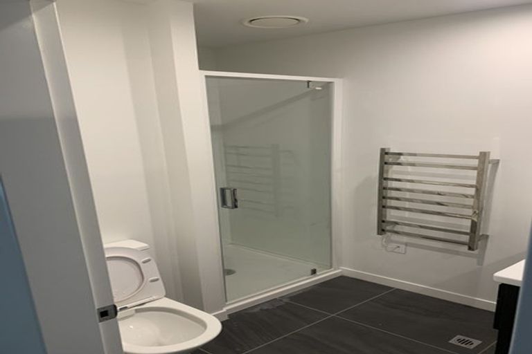 Photo of property in 38 John Street, Petone, Lower Hutt, 5012