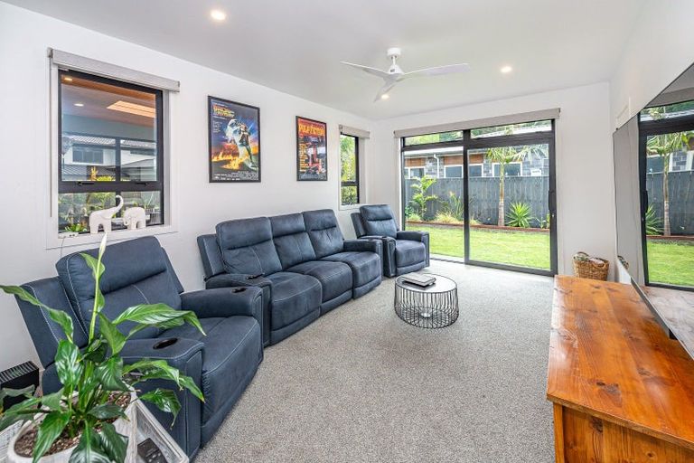 Photo of property in 39 Virginia Road, Saint Johns Hill, Whanganui, 4500