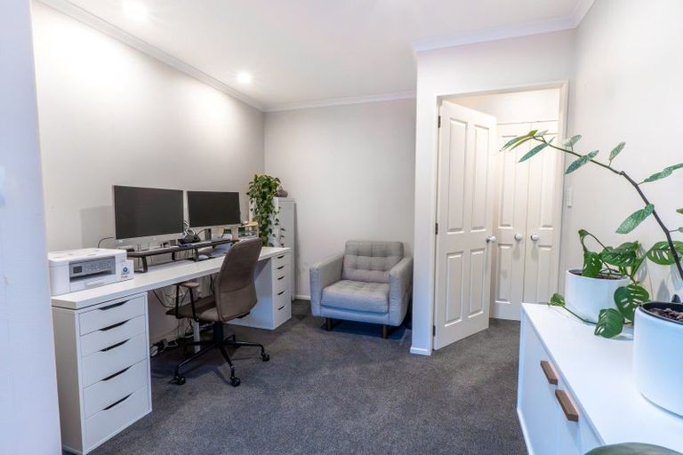 Photo of property in 26 Crichton Terrace, Mount Maunganui, 3116