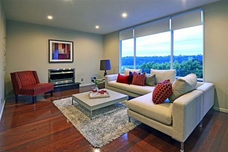 Photo of property in 116 Kittiwake Drive, Schnapper Rock, Auckland, 0632