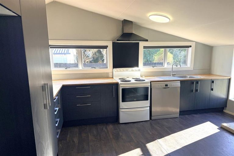 Photo of property in 31 Fox Street, Cobden, Greymouth, 7802