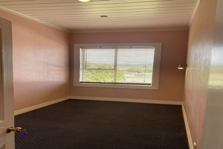 Photo of property in 76 Sale Street, Hokitika, 7810