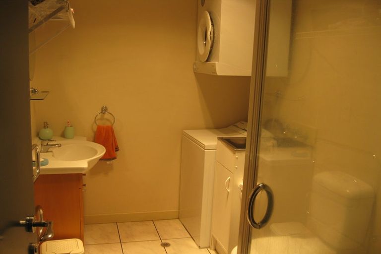 Photo of property in The Lofts, 16/185u Victoria Street, Te Aro, Wellington, 6011