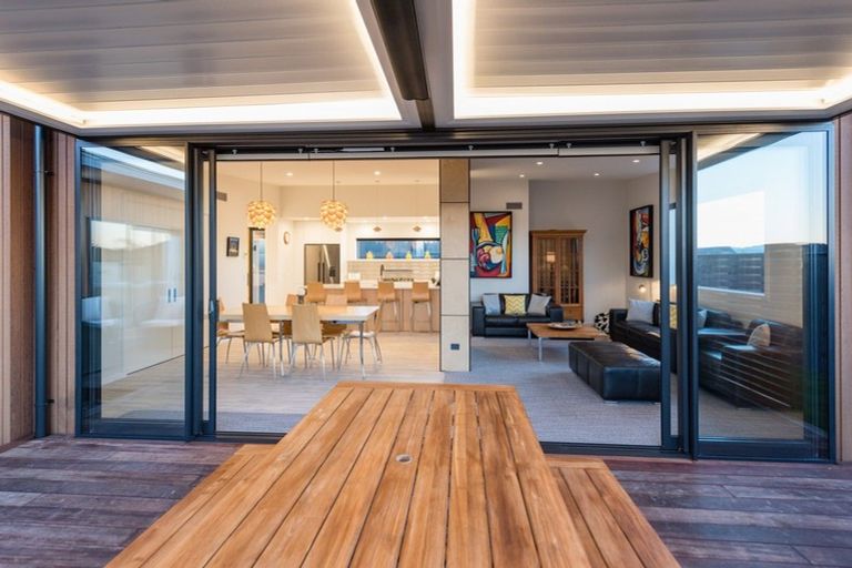Photo of property in 14 Kakano Lane, Richmond, 7020