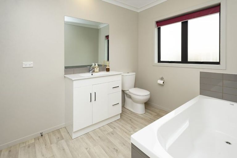 Photo of property in 36a Farmers Road, Matamata, 3400