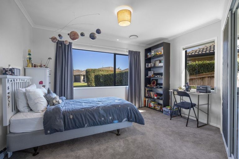 Photo of property in 38 Kereru Place, Pyes Pa, Tauranga, 3112