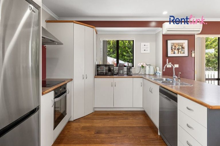 Photo of property in 46 Waipuna Grove, Welcome Bay, Tauranga, 3112