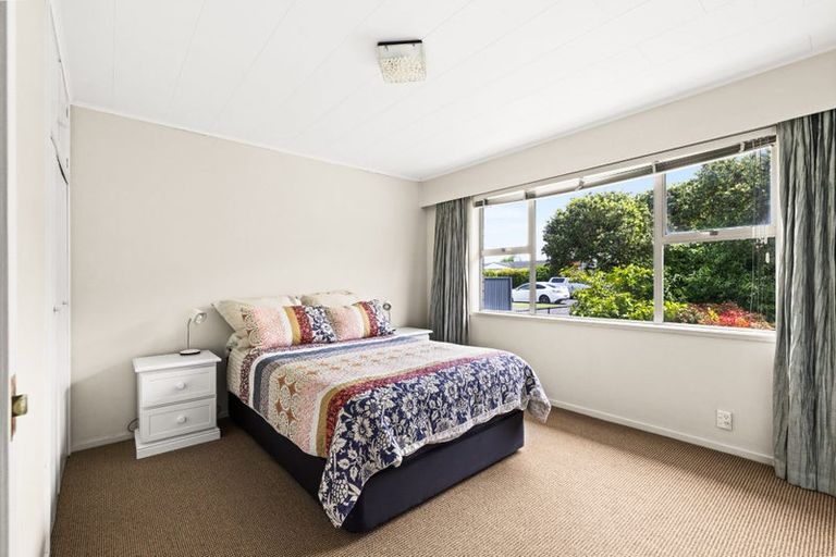 Photo of property in 701 Queen Street East, Parkvale, Hastings, 4122