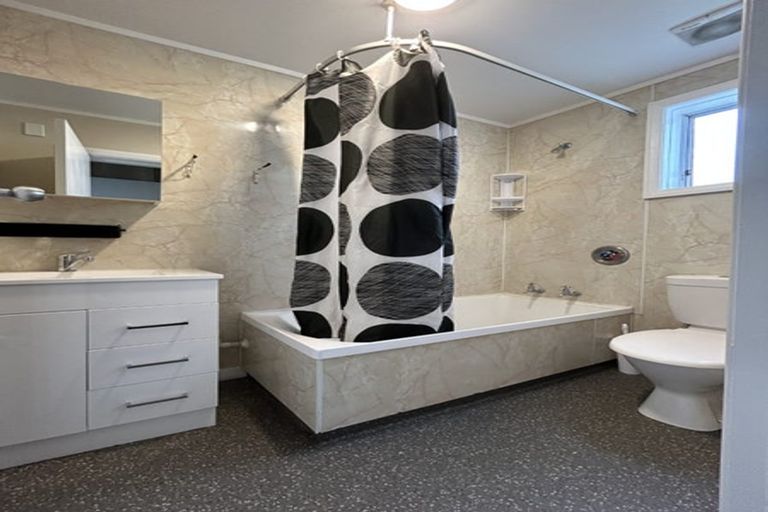 Photo of property in 19 Yule Street, Kilbirnie, Wellington, 6022