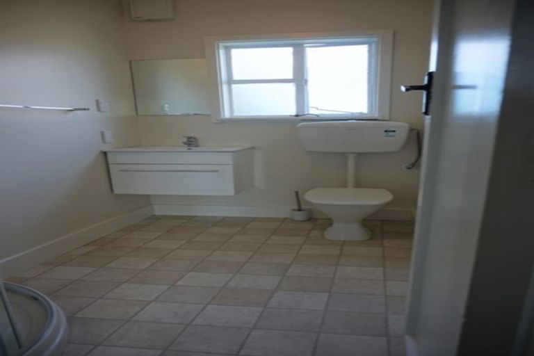 Photo of property in 1/139 Salisbury Street, Christchurch Central, Christchurch, 8013
