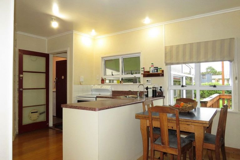 Photo of property in 1696 Rewi Street, Te Awamutu, 3800