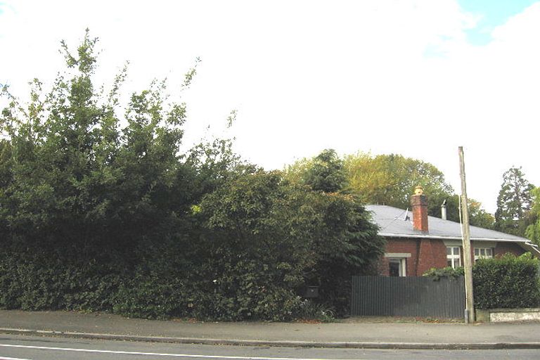 Photo of property in 54 Craigie Avenue, Kensington, Timaru, 7910