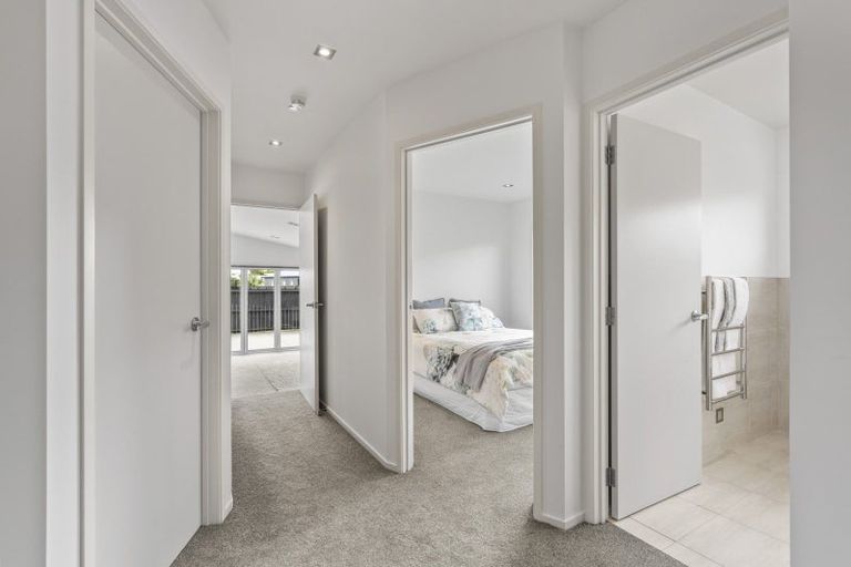 Photo of property in 23 Kedge Drive, Mangawhai, 0505