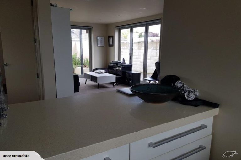 Photo of property in 4/23 Clare Road, St Albans, Christchurch, 8014