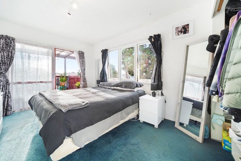 Photo of property in 52 Hain Avenue, Mangere East, Auckland, 2024